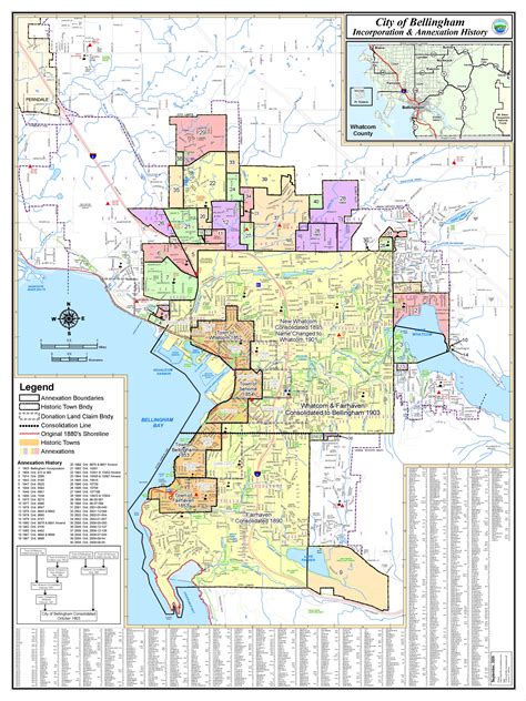 city iq bellingham|city of bellingham wa imap.